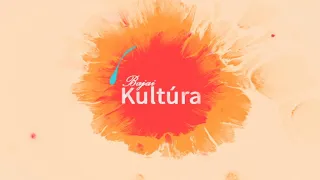 Bajai Kul-túra 2026.08.04.