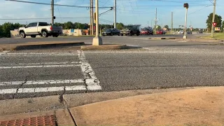Macon planning & zoning to consider proposal for new retail complex in North Macon