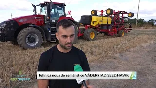 AGROMAGAZIN Ramona Pandele 09/20/2026 2435