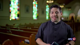 Gospel Reflections for 7/12/2026 - 15th Sunday of Ordinary Time