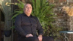 Николай Учкунов - Гурбетчия