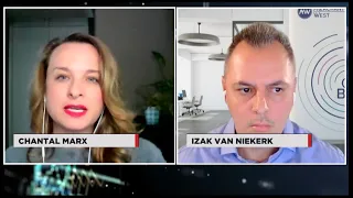 WATCH: Stock Watch This Week - 18 Sept 2026