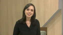 REDAÇÃO TVE  08/04/2026