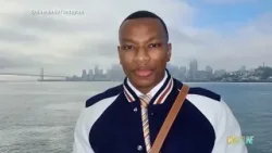 War with Iran - Day 4: Nightline Special Coverage