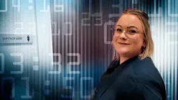 Nattevagt - Hjemmeplejen