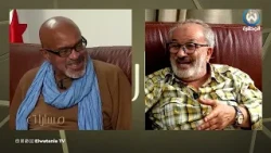 Details and Secrets of the Life of Esteemed Actor Boualem Bennani (Part Two)