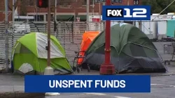 Portland discovers nearly $40 million in unspent housing assistance funds