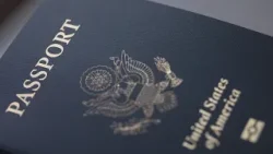 US to expand passport revocations for parents who owe child support