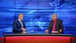 Արմեն Չիբուխչյան - Վերլուծություններ ARTN լրատվականում 01-28-26 Արմեն Չիբուխչյան - Վերլուծություններ ARTN լրատվականում 01-28-26