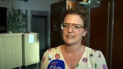 Dörper Revue ready for ‘Heerlik Helje’: ‘This is a real party’