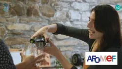 INGURA. Euskara A2 maila: 41. atala (Egoera)