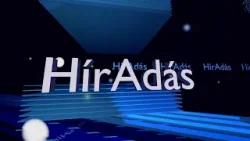 Híradás – 2026.04.10. Híradás – 2026.04.10.