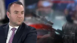 “Porosisin vrasje si pica”, Klevis Balliu: Pse ka kaq shumë ndërtime kur jemi më të varfrit në BE…