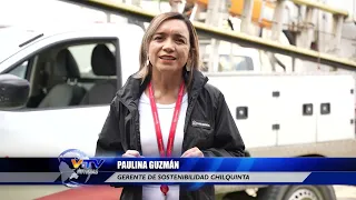 Sernac seeks compensation for customers affected by prolonged power outages
