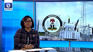 Subsidising Power No Longer Viable Says Reps Committee