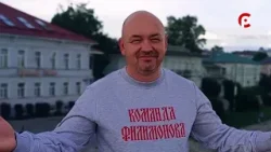 Время новостей 2026.03.25