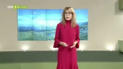 Новият творчески сезон на Русенската опера, "Нашето място България" 13.10.2026