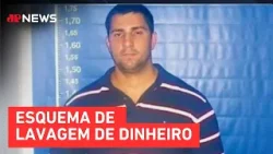 Ex-assessora de Flávio Bolsonaro é denunciada pelo MP-RJ