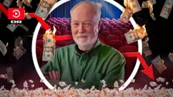 Filmene ingen gad se – som blev klassikere