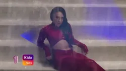 Kida - Tjetra - TOP 20 - 27 Dhjetor - ZICO TV Kida - Tjetra - TOP 20 - 27 Dhjetor - ZICO TV