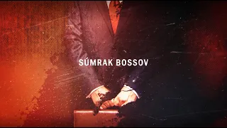 Baki Sadiki — keď zločin funguje lepšie ako štát | Súmrak bossov