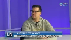 DEPORTES - JUEVES 29.01.2026 DEPORTES - JUEVES 29.01.2026