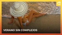¿Por qué aumenta la necesidad de validación en verano? Una especialista lo explica
