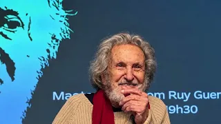 Cultural Agenda - 10/01/26