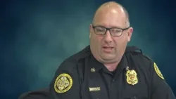 Новости Bayou Time от 30.12.2025: Обновленная информация о пожаре в болоте Байу-Кейн.