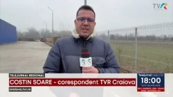 COMISIA EUROPEANĂ FACE VERIFICĂRI LA CEO COMISIA EUROPEANĂ FACE VERIFICĂRI LA CEO