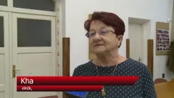 A TÁNC AZ ÖRÖM KEZDETE