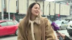 NOVA - BEZ VAKCINE NEMA VRTIĆA, Željka Mirković