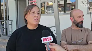 Tre kuvendarë të LVV sot,dorëzuan në Prokurori, padi për dyshim në ndarjen e subvencioneve