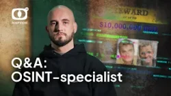 Arbejder du for PET? Valdemar svarer på jeres spørgsmål Arbejder du for PET? Valdemar svarer på jeres spørgsmål