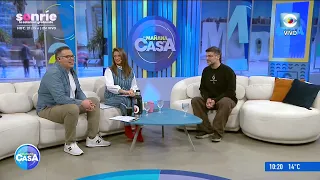 La Catalina celebra 25 años con un nuevo disco