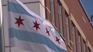 Petition season begins Tuesday for Chicago mayoral election