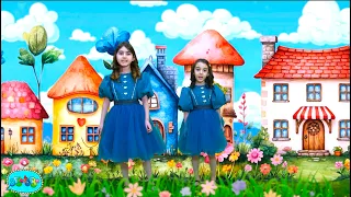 ლამაზი დილა - Enki-Benki