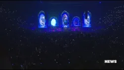 CMC NEWS 29.12.2025. - Marko Perković Thompson