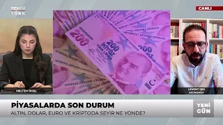 How Will the Fund Liquidation Process Work? - New Day Economy | September 21, 2026