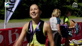 19th INTERNATIONAL SKYRACE CARNIA 2026