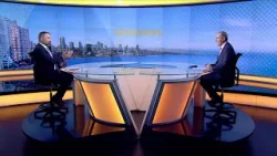 Nharkom Said February 13, 2026 - ذكرى استشهاد الرئيس رفيق الحريري وملف الإنتخابات النيابية