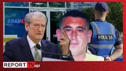 Pse shteti nuk vrau kriminelin që goditi policët? Qytetari: Protestuesit i vrau...