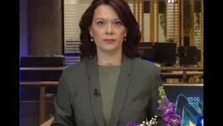 Dnevnik u 19 / Sarajevo / 02.03.2026.