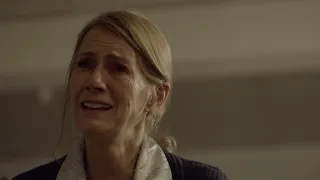«Месть Аны» - остросюжетный колумбийский сериал на "Калейдоскоп ТВ"!