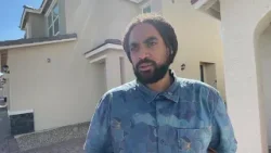 В юго-западной части Лас-Вегаса появляются новые жилые комплексы, предлагающие аренду жилья в кач...