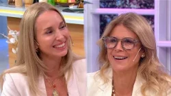 What is orofacial harmonization? Professional Alina Peláez explains it simply