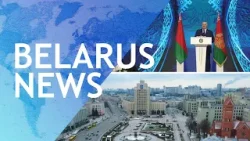 SPIRITUAL TRADITIONS | EXAMPLE OF SOLIDARITY | ECONOMIC GROWTH | SOCIAL STANDARDS | UNION TREND SPIRITUAL TRADITIONS | EXAMPLE OF SOLIDARITY | ECONOMIC GROWTH | SOCIAL STANDARDS | UNION TREND