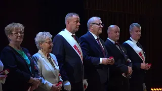 INFORMACJE 26.06.2026