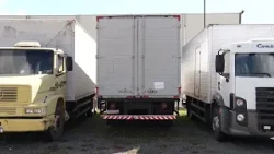 LEILÃO ELETRÔNICO RECEITA FEDERAL