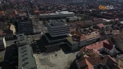 Folytatódott az egyeztetés-sorozat az önkormányzati szövetségek és a szakminisztérium között